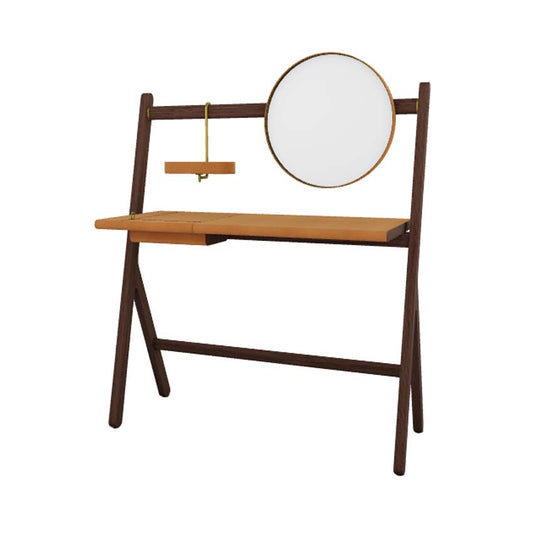 Ren Dressing Table