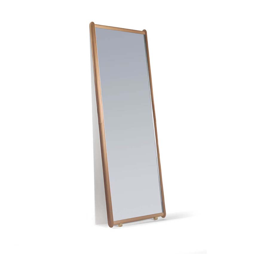 Dorian Mirror