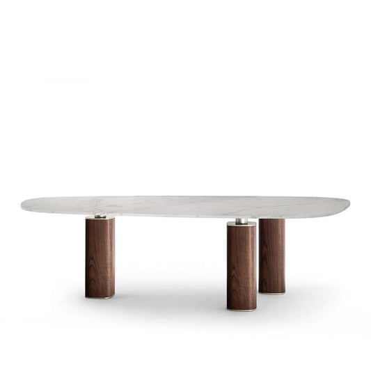 Jane Dining Table