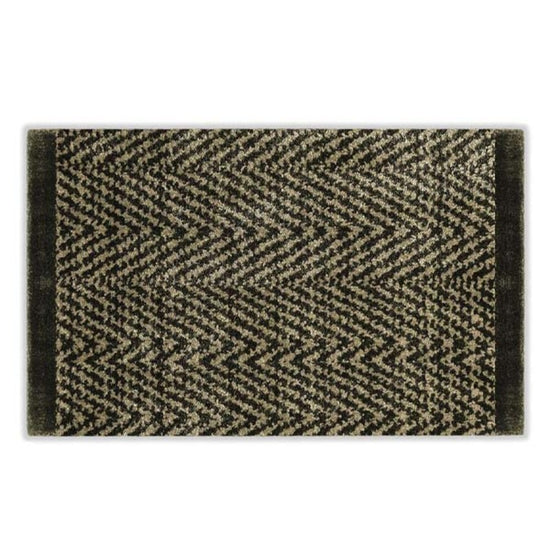 Harp Vibration Rug – Proof Living Singapore