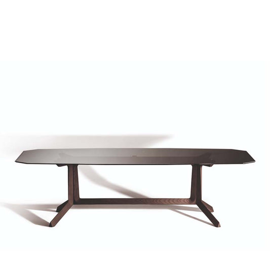 Othello Dining Table