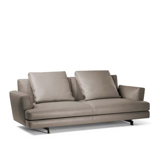 Come Together Large 2 Seater Sofa