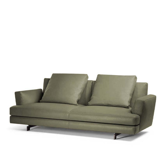 Come Together Large 2 Seater Sofa