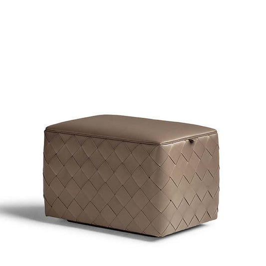 Grant Ottoman 65 x 45