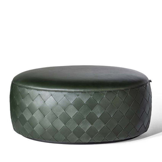 Grant Ottoman 90 x 64