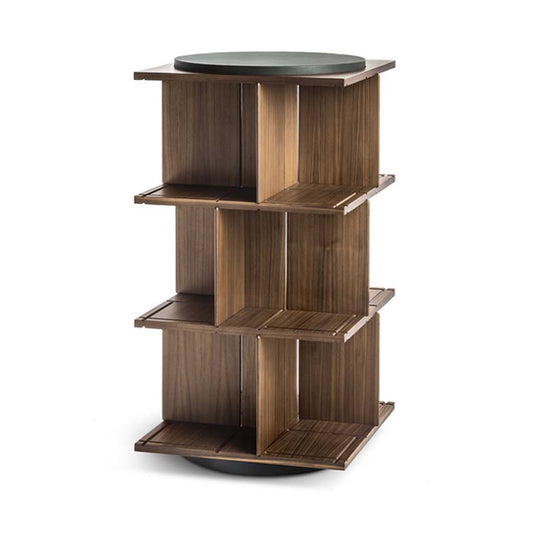 Turner Bookcase