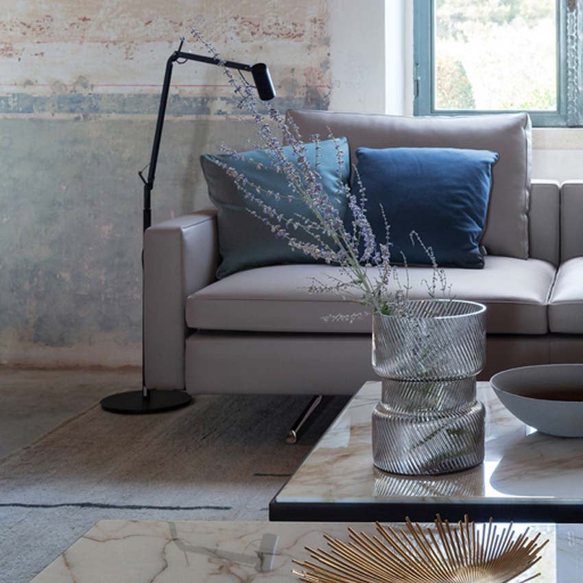 Rips Small Vase – Proof Living Singapore