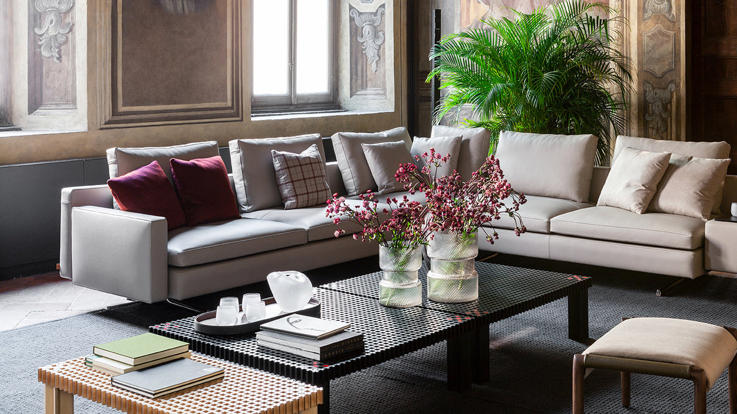 Rips Small Vase – Proof Living Singapore