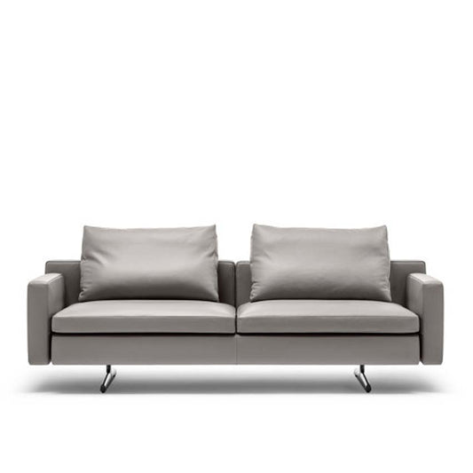 In The Mood 2 Seater Sofa