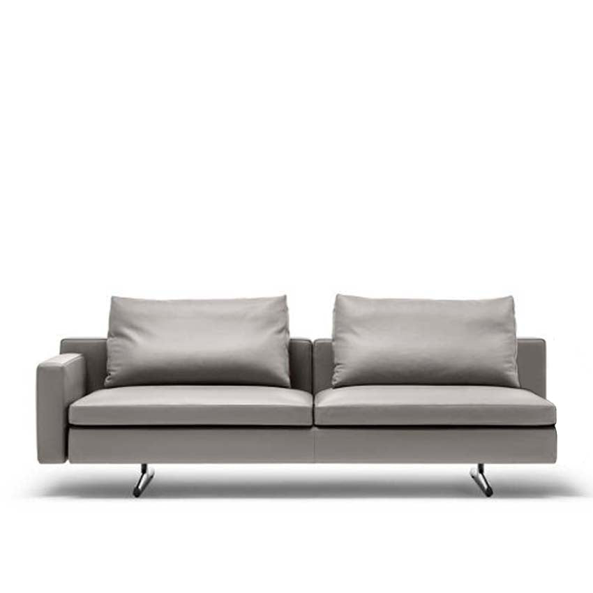 In The Mood Sectional Large 2 Seater Sofa