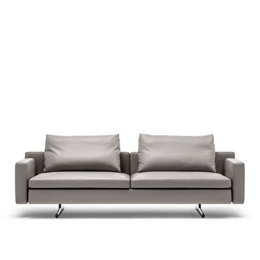 In The Mood Large 2 Seater Sofa