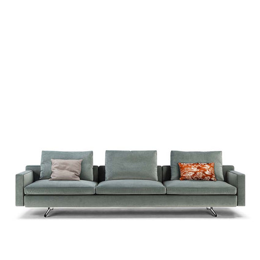 In the Mood 3 Seater Sofa