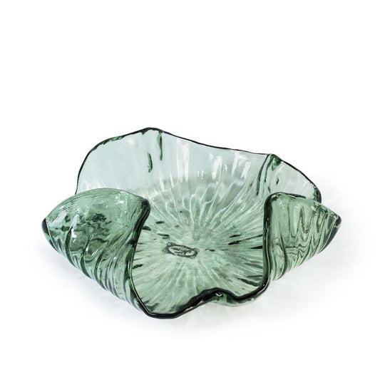 Water Illusion Vase