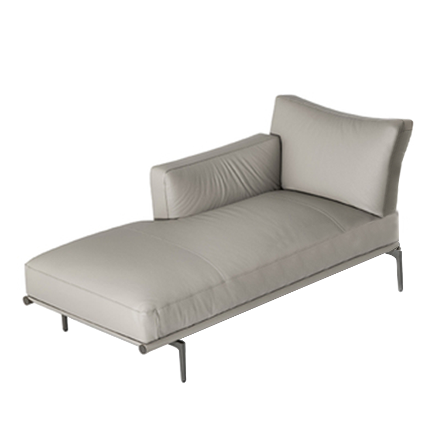 Happy Jack Sectional Chaise
