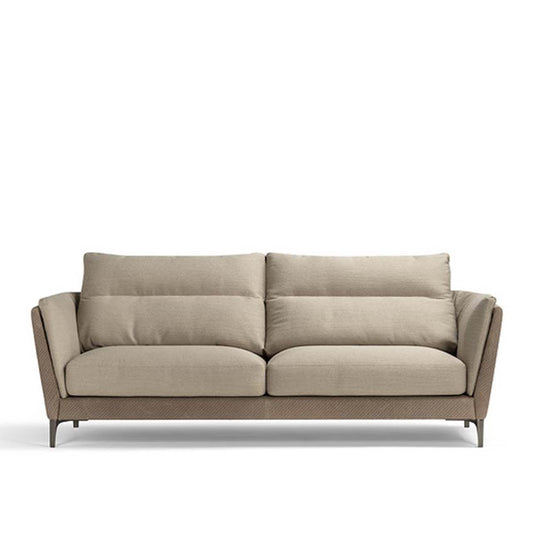 Bretagne Gran Comfort 2 Seater Sofa