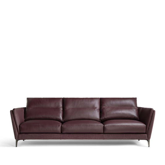 Bretagne Gran Comfort 3 Seater Sofa