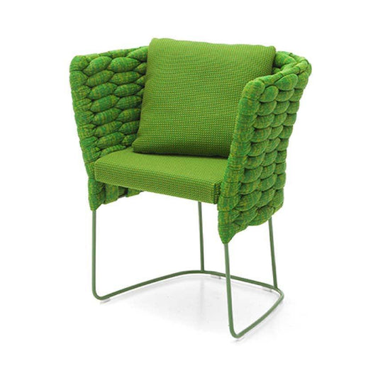 Ami Dining Chair