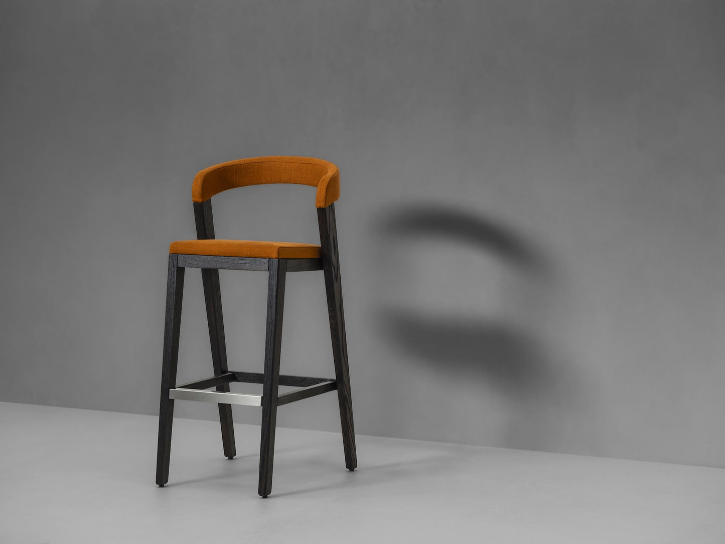 PLAY ∙ BARSTOOL