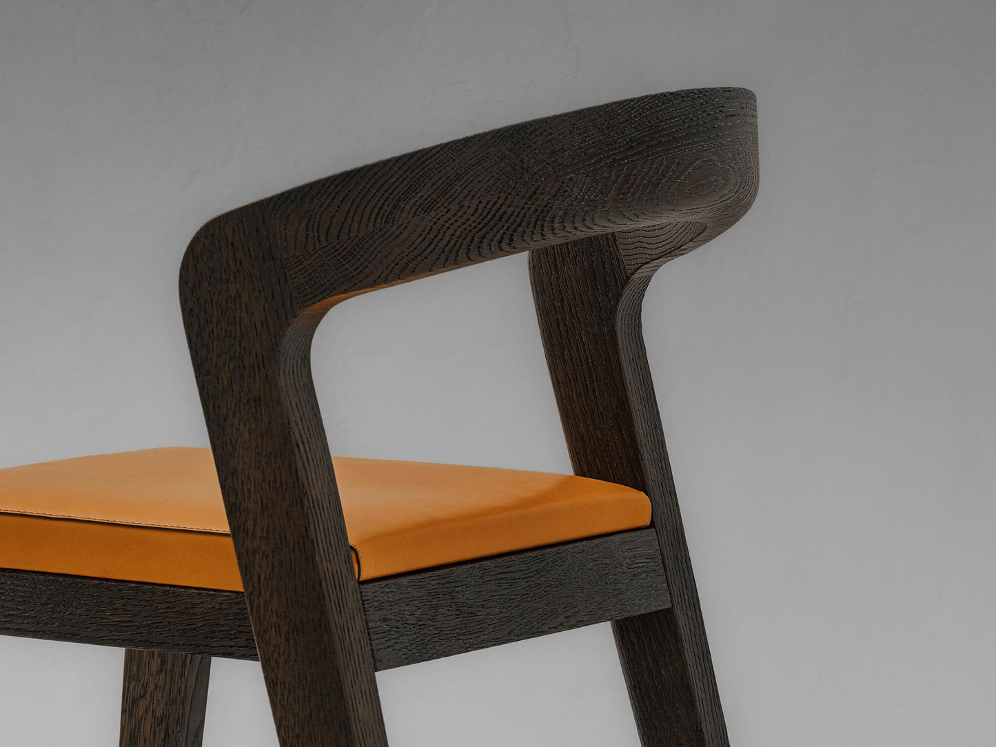PLAY ∙ DINING CHAIR
