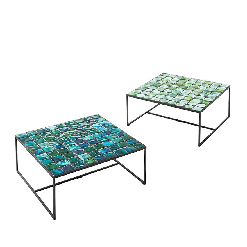 Sciara Side Table