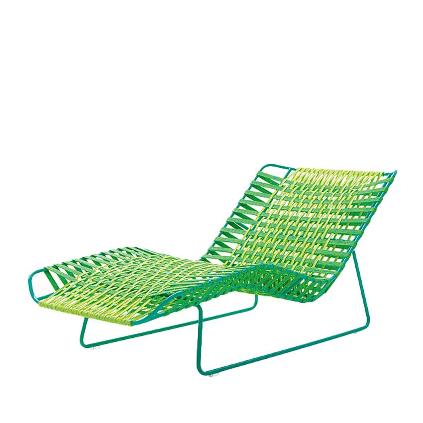 Telar Chaise Lounge