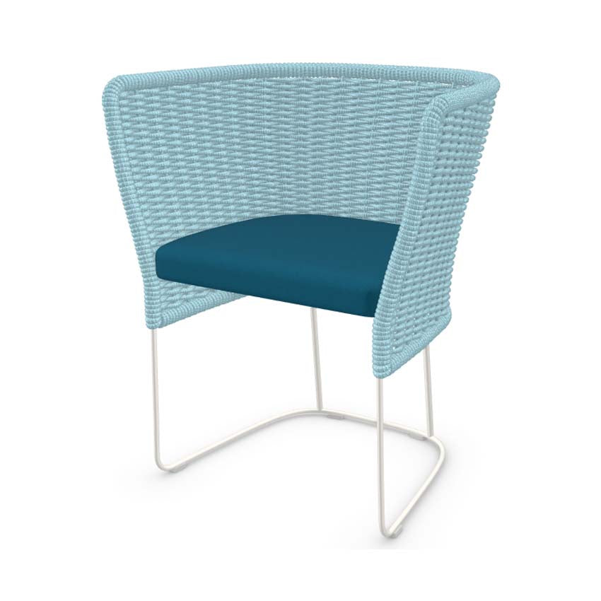 Ami Dining Chair