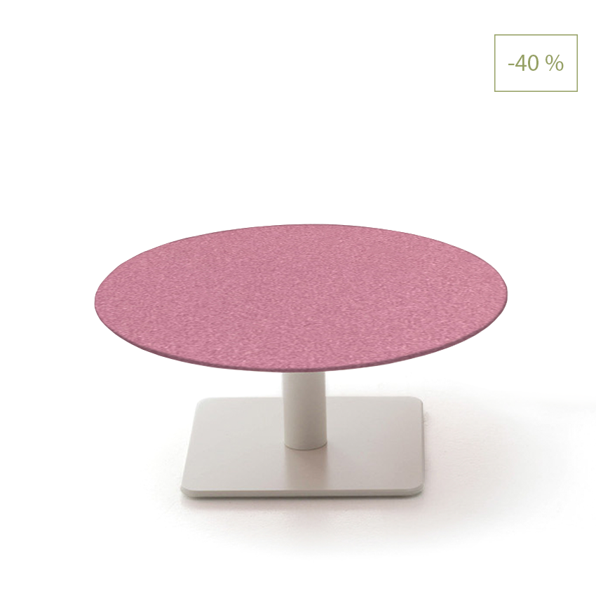 Giro Side Table