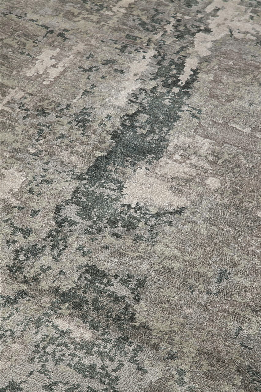 Pangea Geo