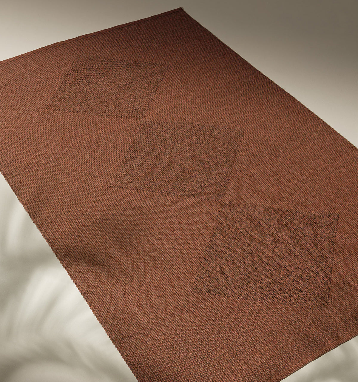 Pangea Rug