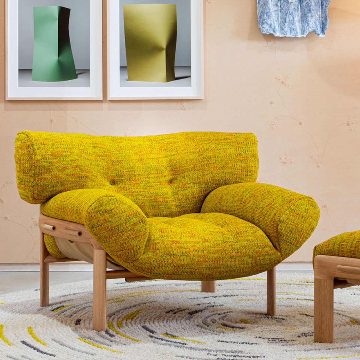 Paola Lenti