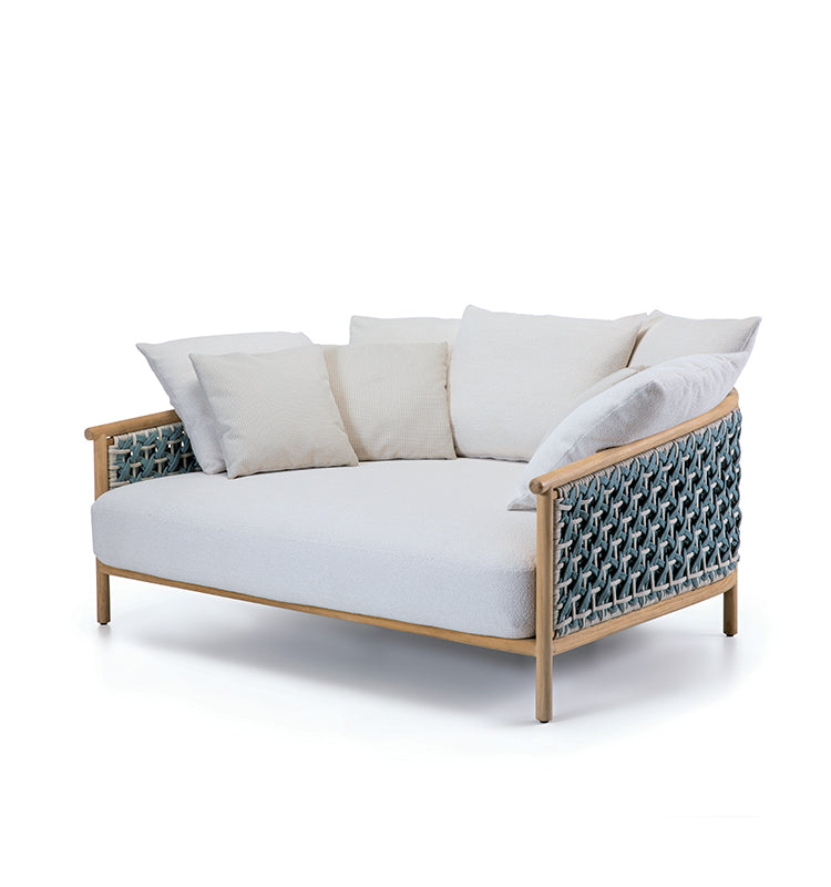 Patio Daybed