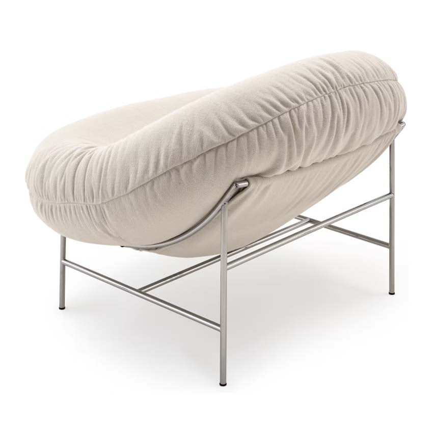 Perron Bun Lounge Chair