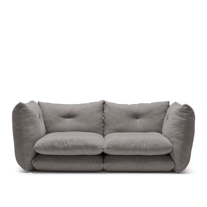 Perron Pillo Modular Sofa