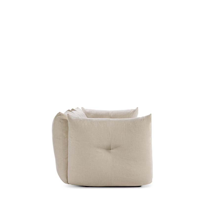 Perron Pillo Modular Sofa