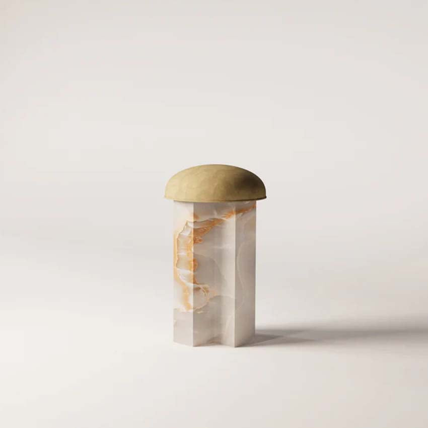 Pialo Stool