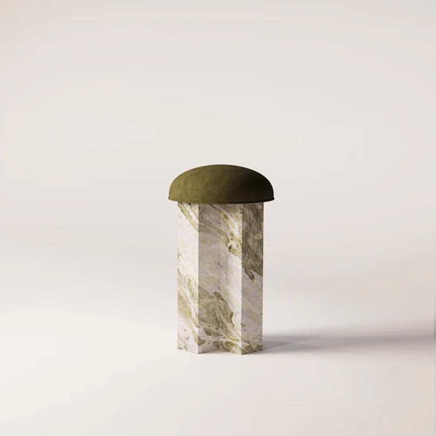Pialo Stool