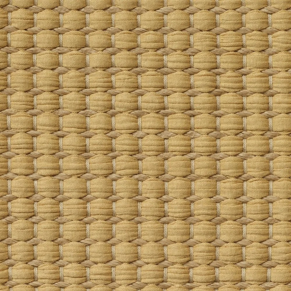 Piccolo