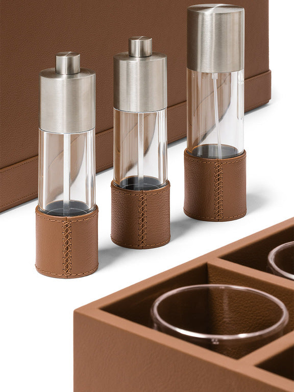 Tableware Picnic Basket