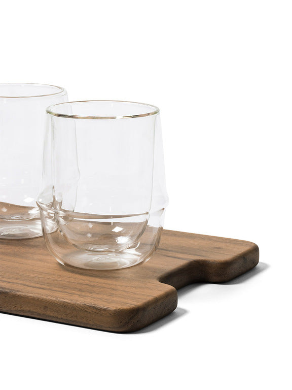 Tableware Picnic Basket