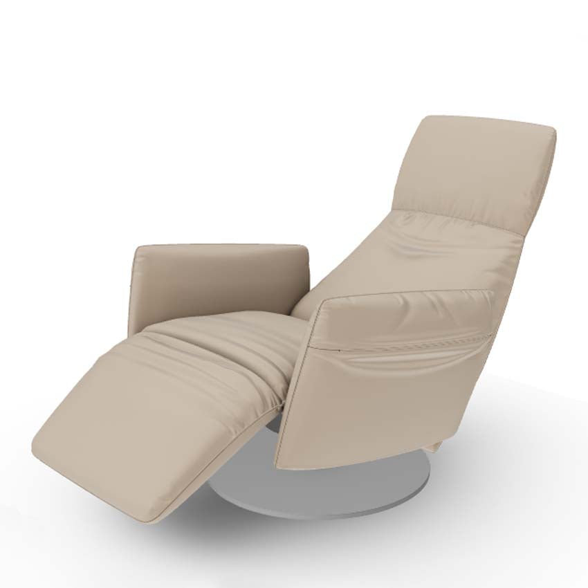 Pillow Armchair
