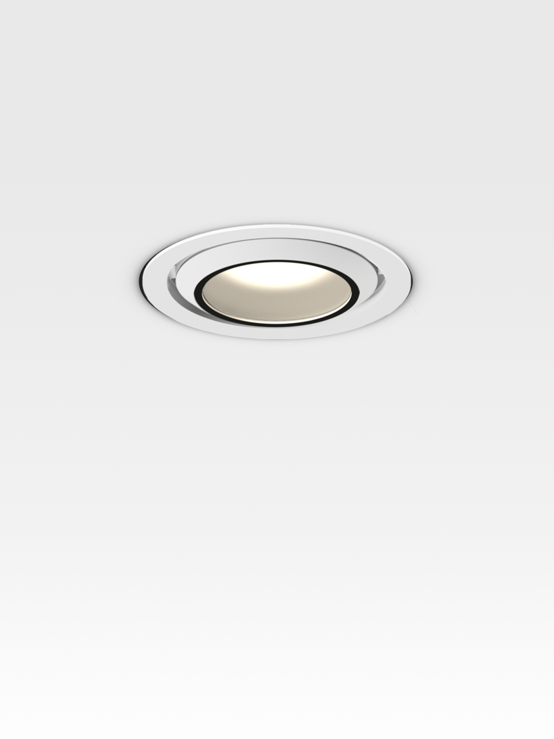 Più Piano V Spotlight