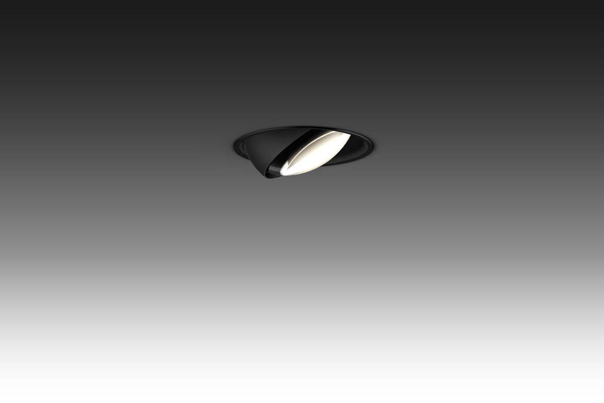 Più Piano Edge Spotlight