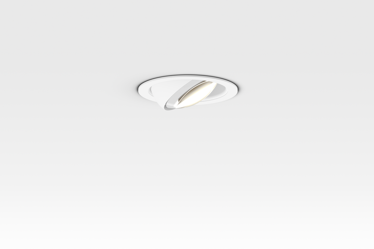 Più Piano Spotlight