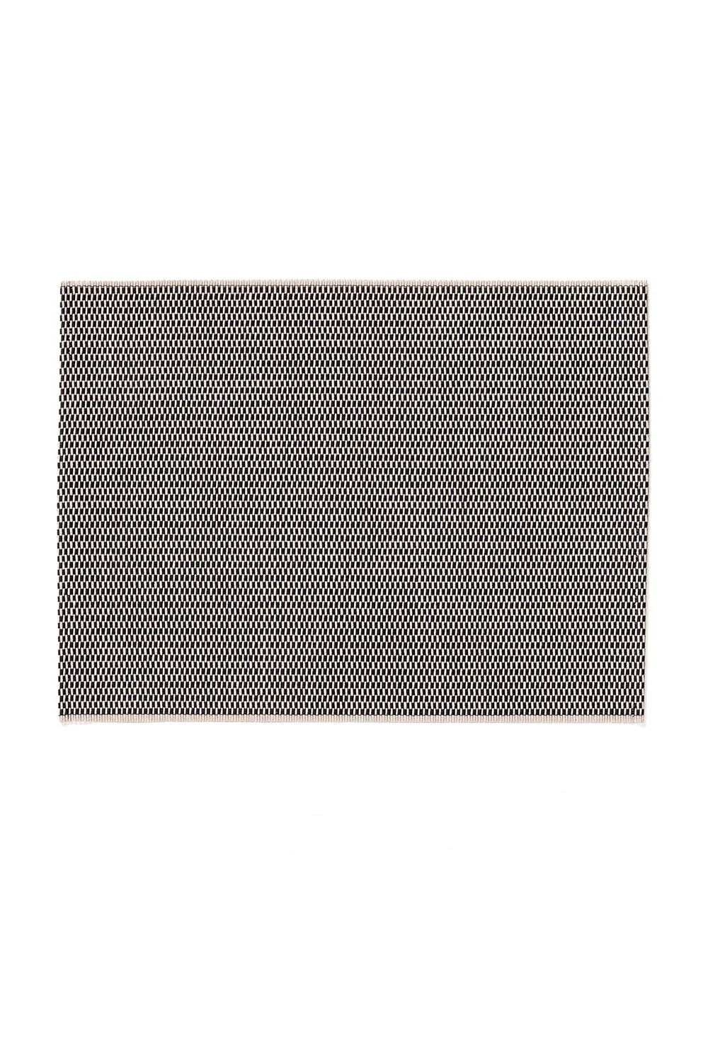Rest cushion