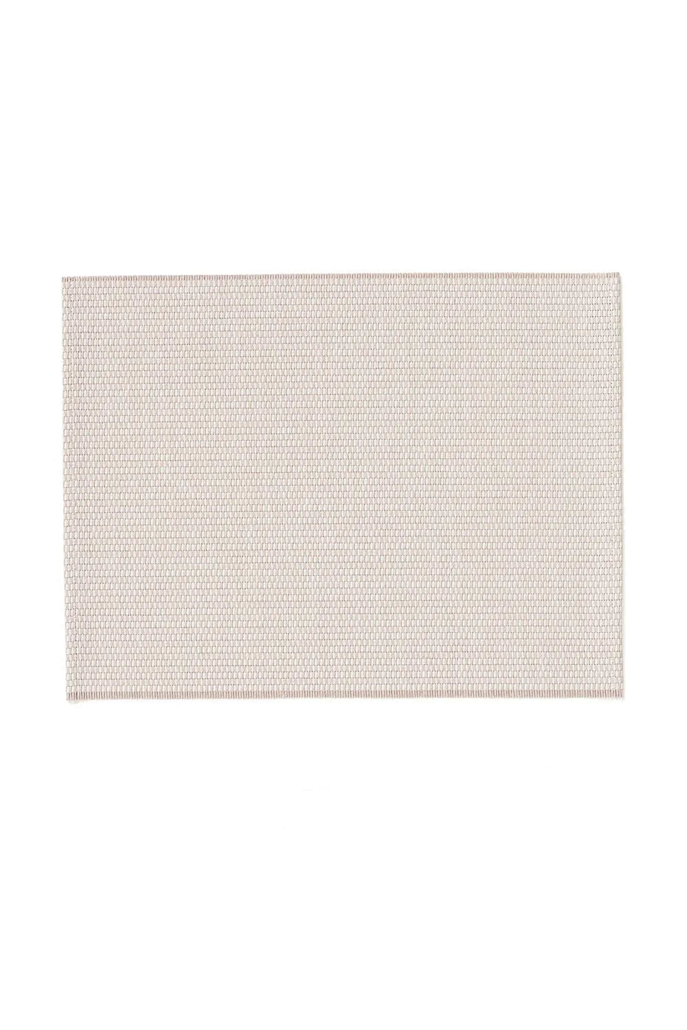 Table runners