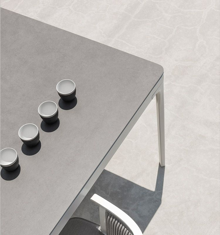 Play Xl Dining Table 274X99