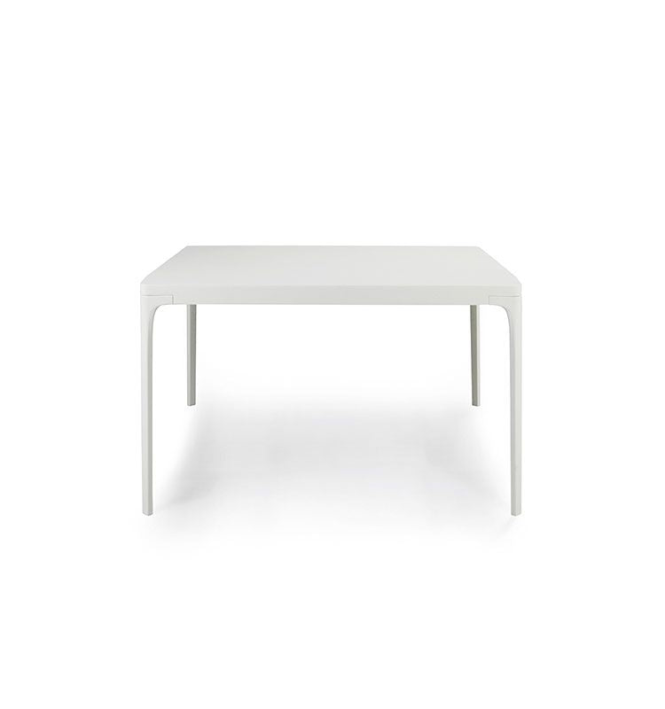 Play Square Table 99X99