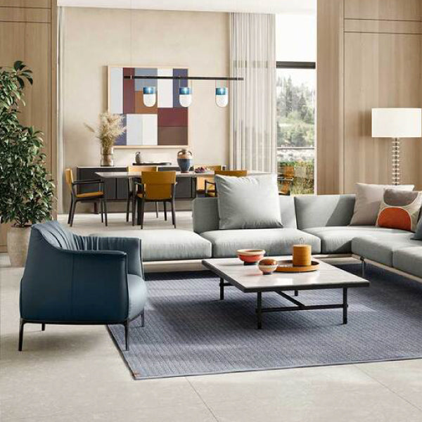 USM Sideboard – Proof Living Singapore