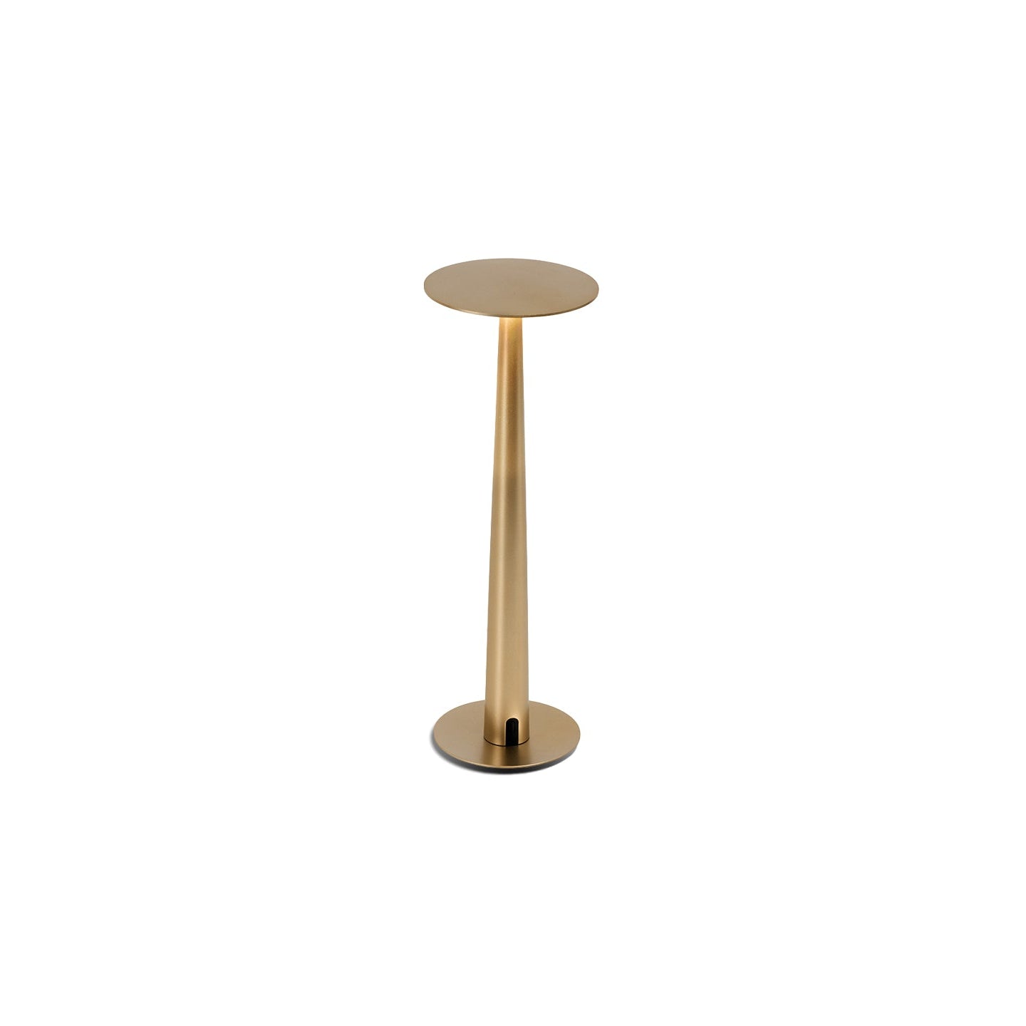 Portofino Table Lamp