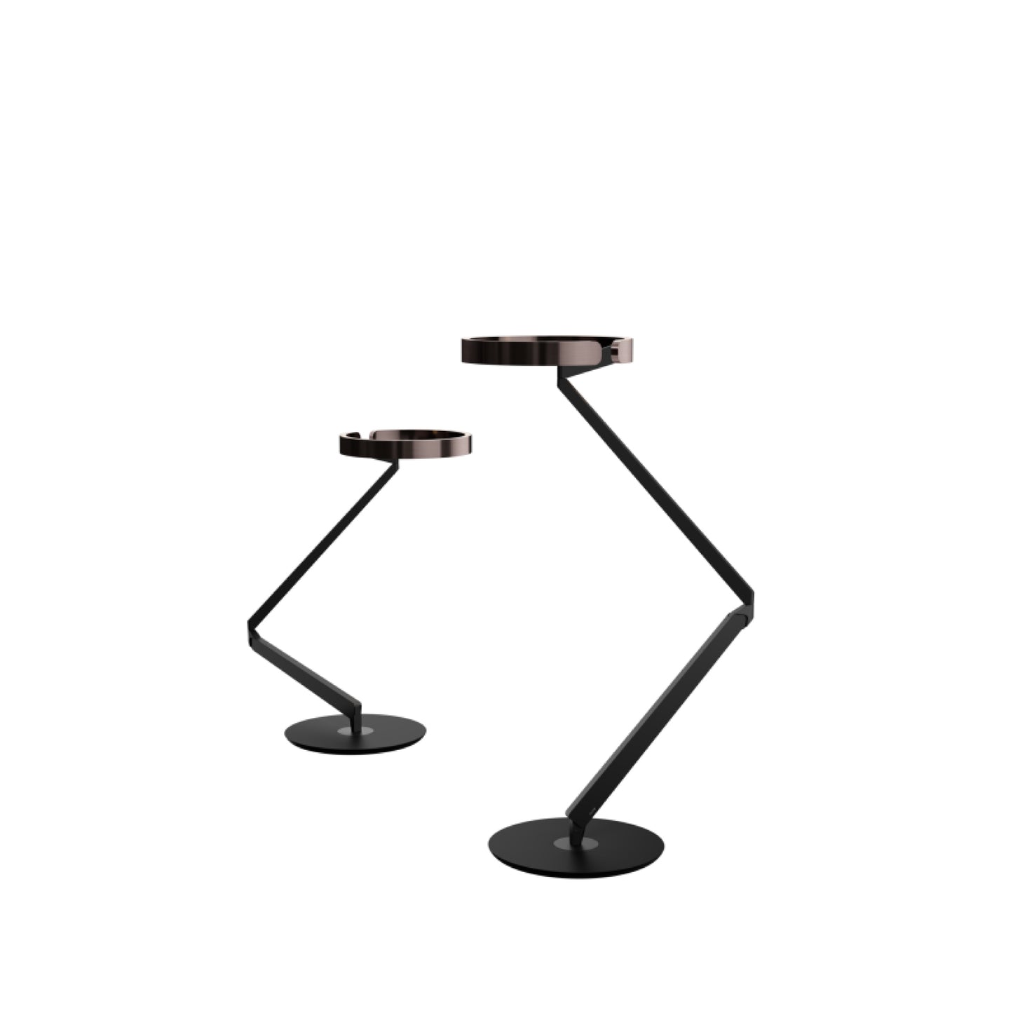 Gioia Equilibrio Table Lamp